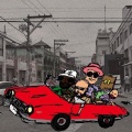 Qmayb - Abuelo (Explicit)
