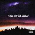 AK Malone - I Don't NEED YOU ANYMORE