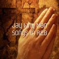 Jay Whyman、Sam Hudson - Moving Around