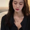 崔玖明 - 我吹过你吹过的风 (DJ版)