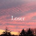 Vxlious、Th0ughtful - Loser (feat. Vxlious)(Explicit)