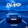 Island (Explicit)