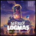 Merry Logmas (feat. Kenny Loggins)