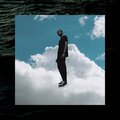 Mansa、esper - Dreamer Boy (Explicit)