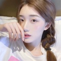 潮音馆 - 西海情歌