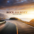 Rock Journey: Road Trip Hits