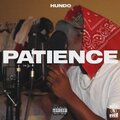 Hundo - PATIENCE