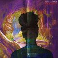 YBs、Zweli The Jinnyous、SNIPER KING、Sniper La Familia - Eventually (Explicit)