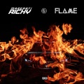 Flame (Explicit)