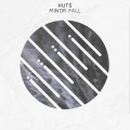 Huts - Minor Fall