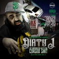 Dirty J、Reek Daddy、BOK - Today We Eat