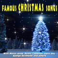 Judy Garland - Have Yourself A Merry Little Christmas