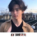 苏瑾沫、糖爷、DJSdy、洛伊之恋 - 不撞南墙不回头 (DJ版)