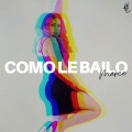 Marce - Como le Bailo
