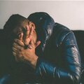 Scores (Explicit)