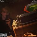 Turbxx、Lil Noah - GIRLS SUCK! (feat. Lil Noah)(Explicit)