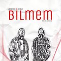 Vista、Jengyab - Bilmem (feat. Vista)(Explicit)