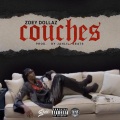 Couches (Explicit)