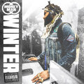 Money Man - Time