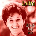 lolita - Träume mit mir