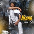 Heard About Me (Explicit)