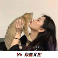 圈妹、王梦瑶、虞姬、DJ蚕豆好吃、苏瑾沫 - 听说年轻人都喜欢这样的铃声 (DJ版)