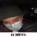 深度外网资源