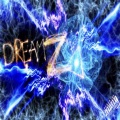 Dreamz (Explicit)