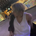 圈妹 - 就让我留在轮回的边缘 (DJ版)