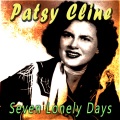 Seven Lonely Days