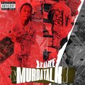 Lil Kaaye、Dex - Spin (Explicit)