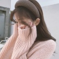 MOUMOU酱 - 公主与王子与狗 (伤情版)