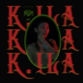 K.ila、戾仁Lyrin、Lt - All Fake It