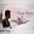jay kay - Time Mera