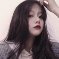 琪琪学姐 - Love Theme From