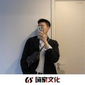 黎以轩、苏可可 - 猛虎别在当道卧