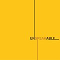 Samuel Sim - Unspeakable
