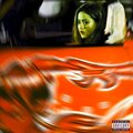 Dip2Ratchet - Gorillaz & Axes Interlude