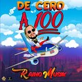 Raino Musik - Que Se Repita