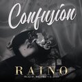 Raino Musik - Confusíon