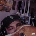 Duck - Realution (Explicit)