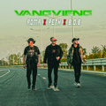 B.o.B、Roma、PETH - VangVieng