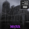 Abyss (feat. Sxmpra)(Explicit)