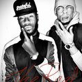 Tha Real (Explicit)