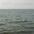 Revshark、Jules - Like a Tent
