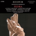 Orchestra Sinfonica Nazionale della RAI di Milano、Renato Cesari、angelo questa、Lucille Udovich、Tommaso Frascati - Fedra, R 1.75 (Excerpts): Viva l'eroe