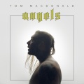 Angels (Explicit)