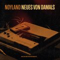 Noyland - Badder