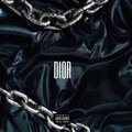 Memo - Dior (Explicit)