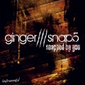 Ginger Snap5 - Feel My Rhythm